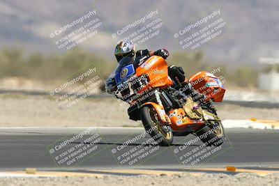 media/Apr-26-2025-BRL Bagger Racing League (Sat) [[9e270f465f]]/5-Bagger GP and ProStock Qualifying/